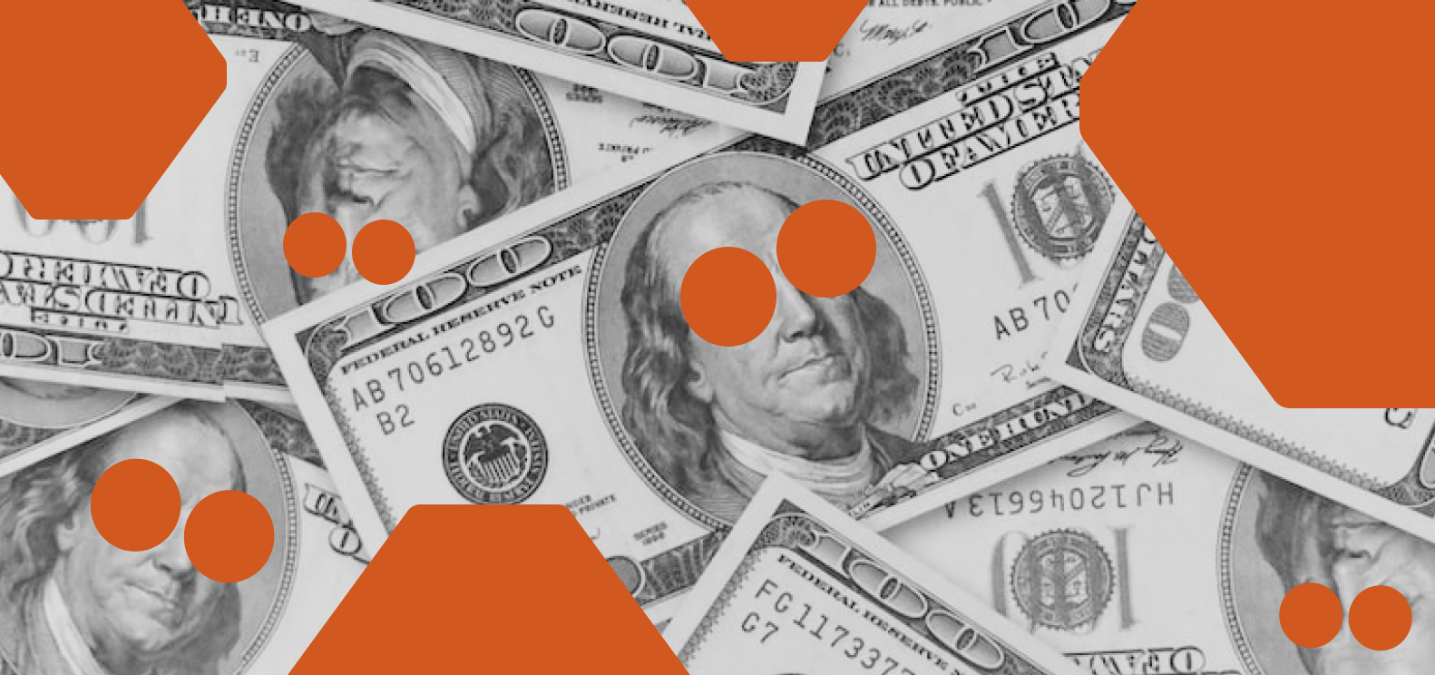 How to Set up Sales Tax in Shopify?